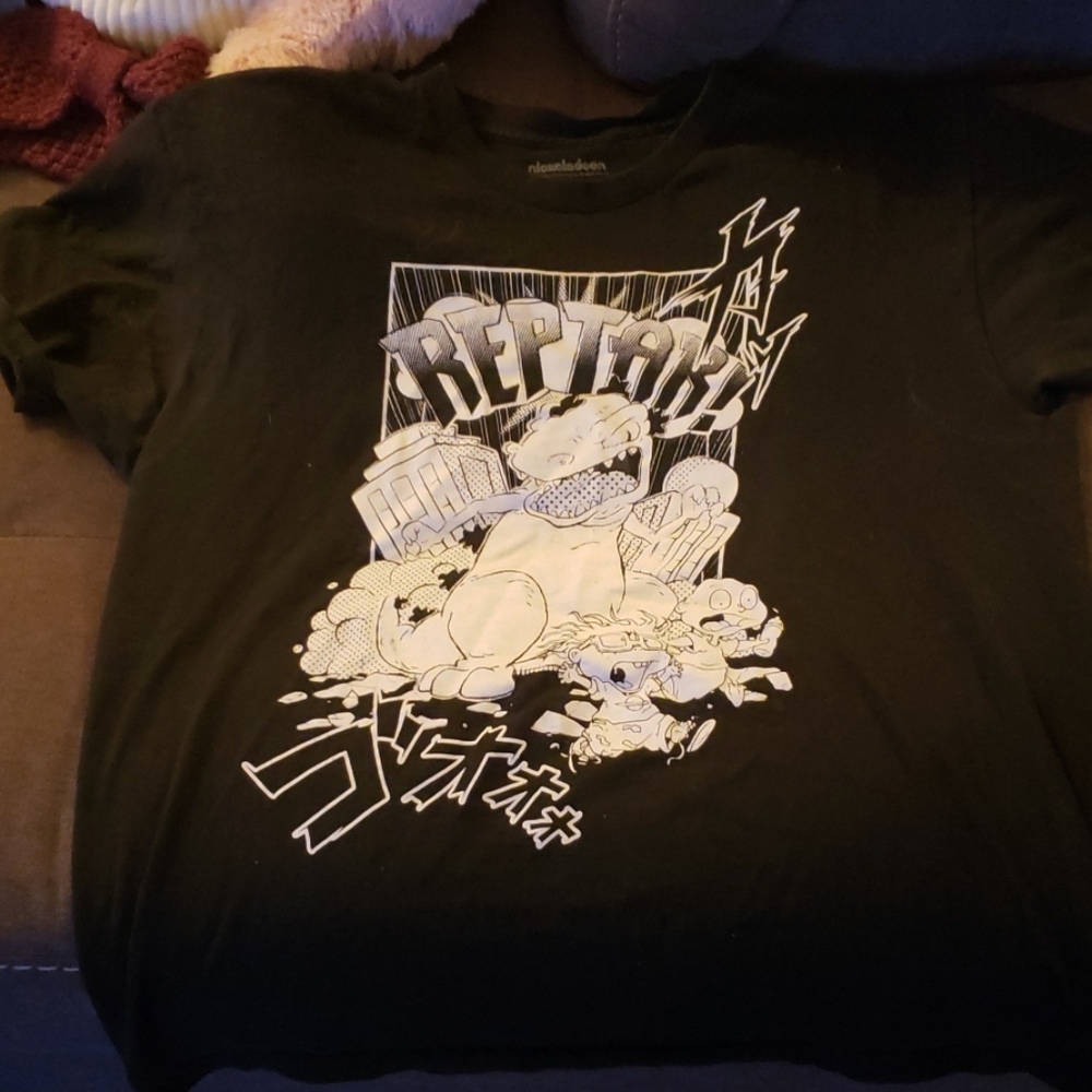TShirt